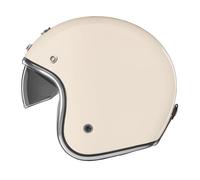 Casco de moto Jet Exklusiv Volt M (57/58 cm)
