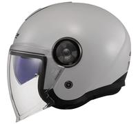 Casco de moto Jet LS2 OF620 Classy M (57/58 cm)