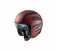 Casco de moto Jet Premier Vintage Fr 2bm L (59/60 cm)