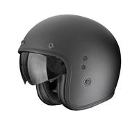 Casco de moto Jet Scorpion Belfast Evo 3XL (64/65 cm)