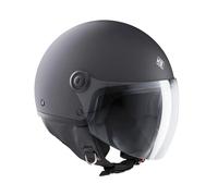 Casco de moto Jet Tucano Urbano El'Jettin 6.0 M (57 cm)