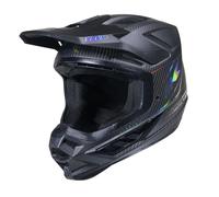 Casco de moto Kenny Titanium XS (53/54 cm)