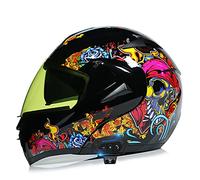 Portátil asus expertbook p1 pm1403cda-s60078x ryzen 7 7735hs/ 16gb/ 512gb ssd/ 14'/ win11 pro