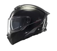 CASCO DE MOTO MT ATOM 2, CASCO MODULAR