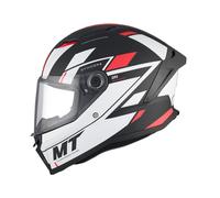 MT HELMETS Casco De Moto Integral Stinger 2