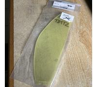 X-LITE PINLOCK X-803 / X-803 ULTRA CARBONO / X803 RS CLEAR - N