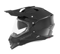 Casco de moto Nox N312 XS (53/54 cm)