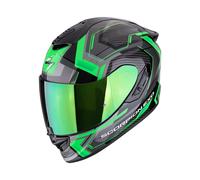 Scorpion Exo-1400 Evo Ii Air Linart - Talla M