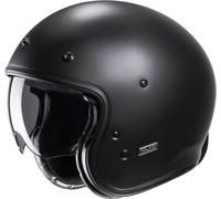 HJC V31 Casco Jet L