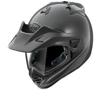 Casco de moto trial Arai Tour-X5 Adventure M (57/58 cm)