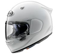 Casco de motocicleta Arai Quantic Full Face ECE 22.06 Pinlock Ready Diamond...