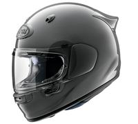 Casco de motocicleta Arai Quantic Full Face ECE 22.06 Pinlock Ready gris moderno