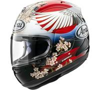 Casco DE Motocicleta ARAI RX-7V EVO Tsubasa M