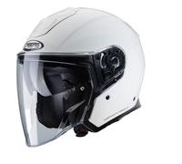 Casco de motocicleta Caberg Flyon