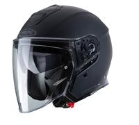 Casco de motocicleta Caberg Flyon