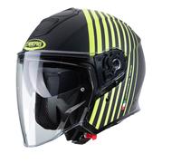 Casco de motocicleta Caberg Flyon