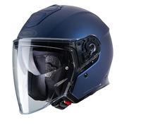 Casco de motocicleta Caberg Flyon