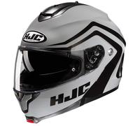 Cascos de motocicleta HJC C91N