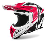 Airoh Aviator Ace 2 Engine - Talla L