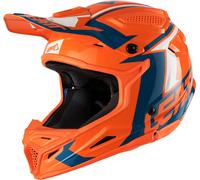 Casco de motocross Leatt GPX 4.5 V20