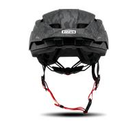 Casco de MTB Downhill 100% ALTIS CamuflajeXS-S Camuflaje