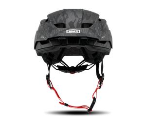 Casco de MTB Downhill 100% ALTIS CamuflajeXS-S Camuflaje