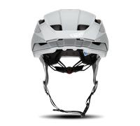Casco de MTB Downhill 100% ALTIS GrisXS-S Gris