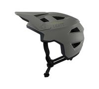 Casco de MTB LEATT AllMtn 2.0 (GRANITE GREY)
