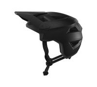 Casco de MTB LEATT AllMtn 2.0 (STEALTH BLACK/GREY)