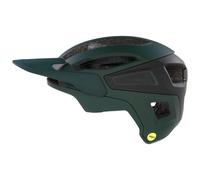 Casco BTT DRT3 Trail Mips