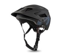 ONeal Defender 2.0 S20, casco de bicicleta S/M male Negro