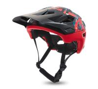 Casco de MTB O'Neal Trailfinder MultiS-M Multi