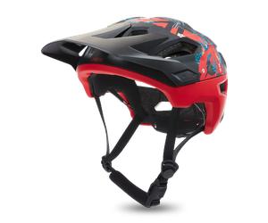Casco de MTB O'Neal Trailfinder MultiS-M Multi