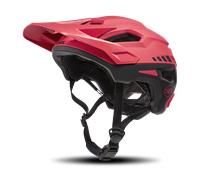 O'Neal Trailfinder Split Casco MTB L-XL Multicolor