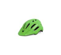 Casco de MTB para niños Giro Fixture II TU (50/57 cm)