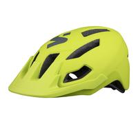 Casco de MTB para niños Sweet Protection Dissenter Mips S/M (53/56 cm)