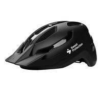Casco de MTB para niños Sweet Protection Ripper S (48/53 cm)