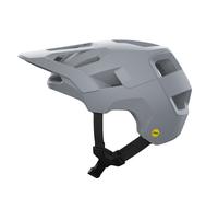 Casco de MTB POC Kortal Race MIPS (Gris Granito Mate)