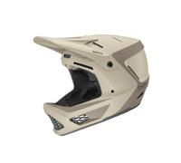Casco de MTB Smith BIKE Hardline Mips (Chalk mate)