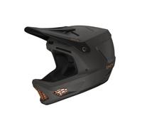 Casco de MTB Smith BIKE Hardline Mips (Gris mate)