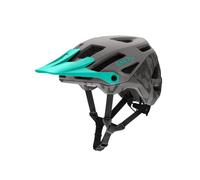 Casco de MTB Smith BIKE Payroll Mips (Gris mate / roam)