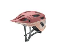 Casco de MTB Smith ENGAGE 2 MIPS (Arcilla mate)