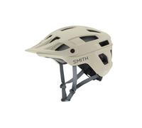 Casco de MTB Smith ENGAGE 2 MIPS (Beige)