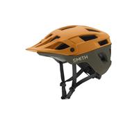 Casco de MTB Smith ENGAGE 2 MIPS (Mate amanecer / bosque)
