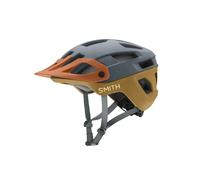 Casco de MTB Smith ENGAGE 2 MIPS (Mate pizarra / asfalto)