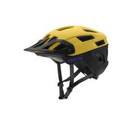 Casco de MTB Smith ENGAGE 2 MIPS (Matte fennel)