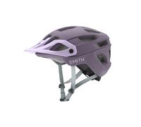 Casco de MTB Smith ENGAGE 2 MIPS (Meteorito mate / aura)