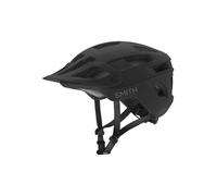 Smith - Cascos MTB - Engage MIPS Matte Black - Talla 59-62 cm - Negro Negro 59-62 cm