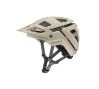 Casco de MTB Smith FOREFRONT 3 MIPS (Mate tiza)