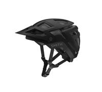 Smith Casco Forefront 3 MIPS negro